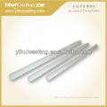 alumina ceramic rod-----jewelry casting tools